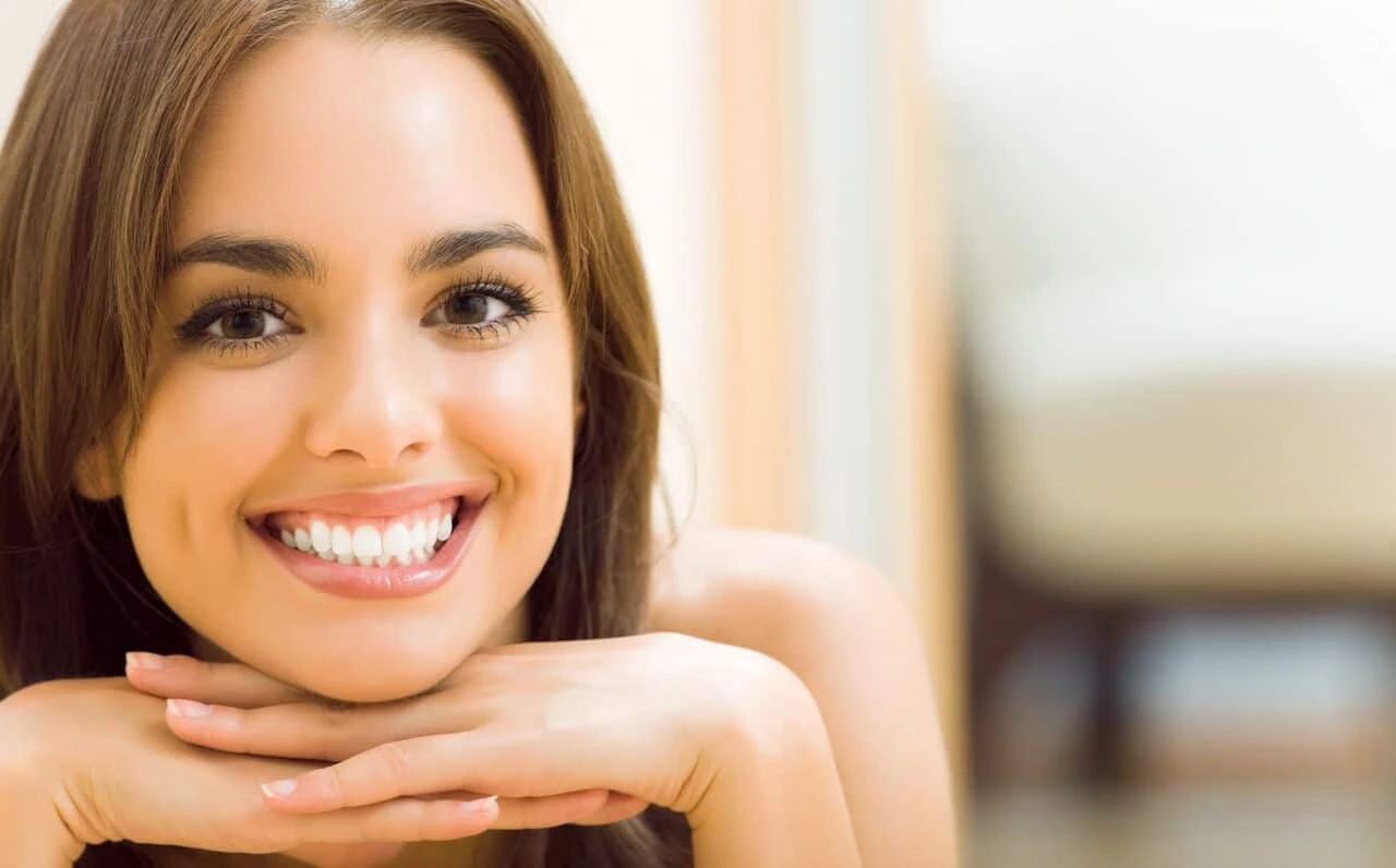 The Safety of Natural Whitening Methods: What You Need to Know