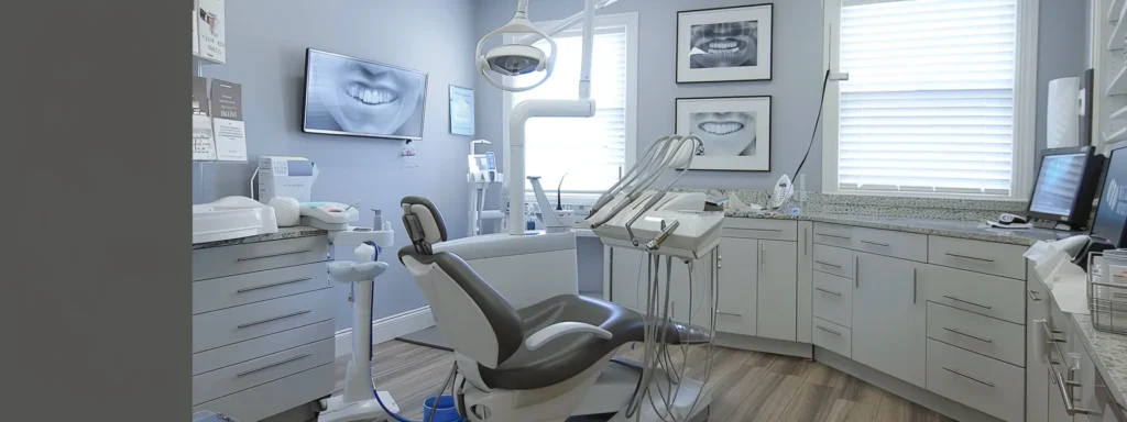 3D Printing in Dentistry Is Revolutionizing Cosmetic Procedures