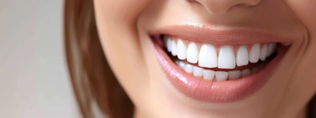 Veneer Replacement: When and Why You Should Consider It