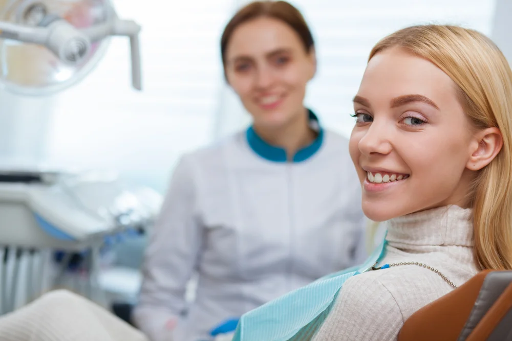 3D Printing in Dentistry Is Revolutionizing Cosmetic Procedures