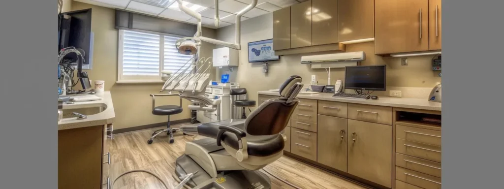 Preventing Tooth Sensitivity During Whitening: Tips and Tricks