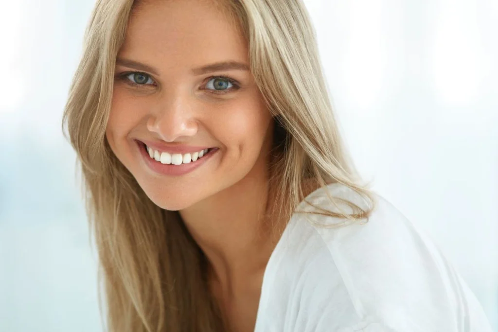 Porcelain-Fused-to-Metal Crowns: Balancing Strength and Beauty