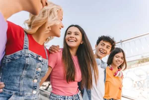 Can Invisalign Handle Complex Orthodontic Cases? A Closer Look