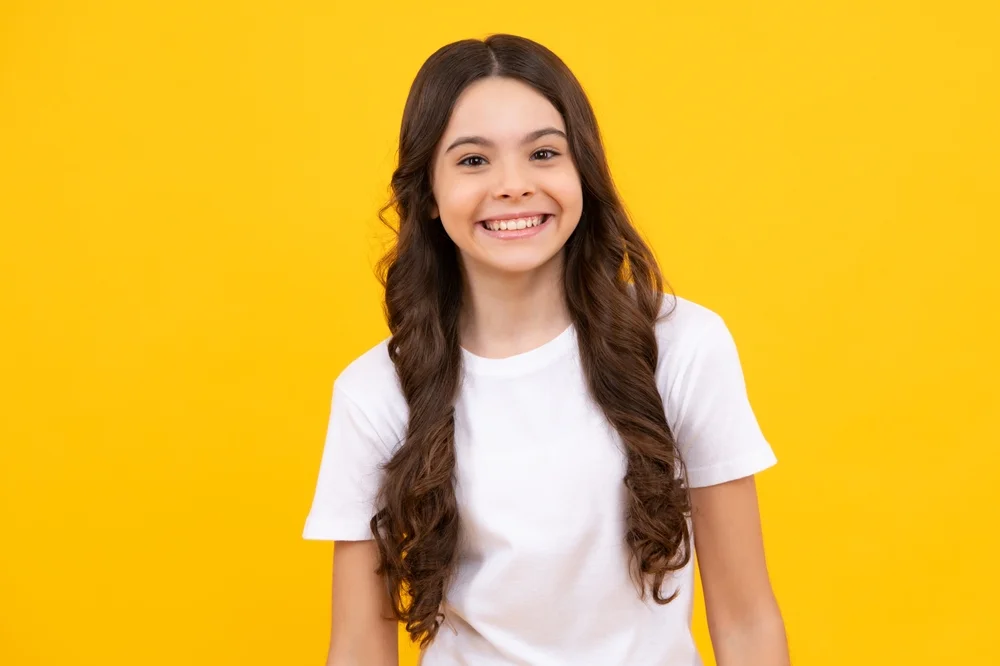 Invisalign vs Traditional Orthodontics: Which Offers Better Results?