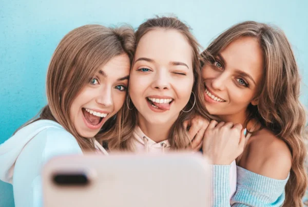 How to Adjust to Wearing Invisalign Retainers: Tips for Comfort