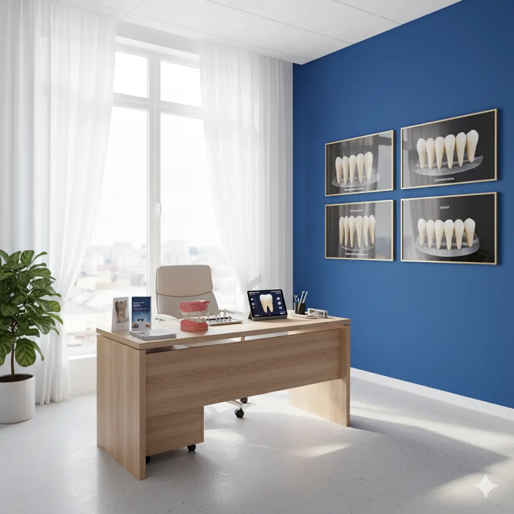 What to Expect During Your Dental Crown Procedure