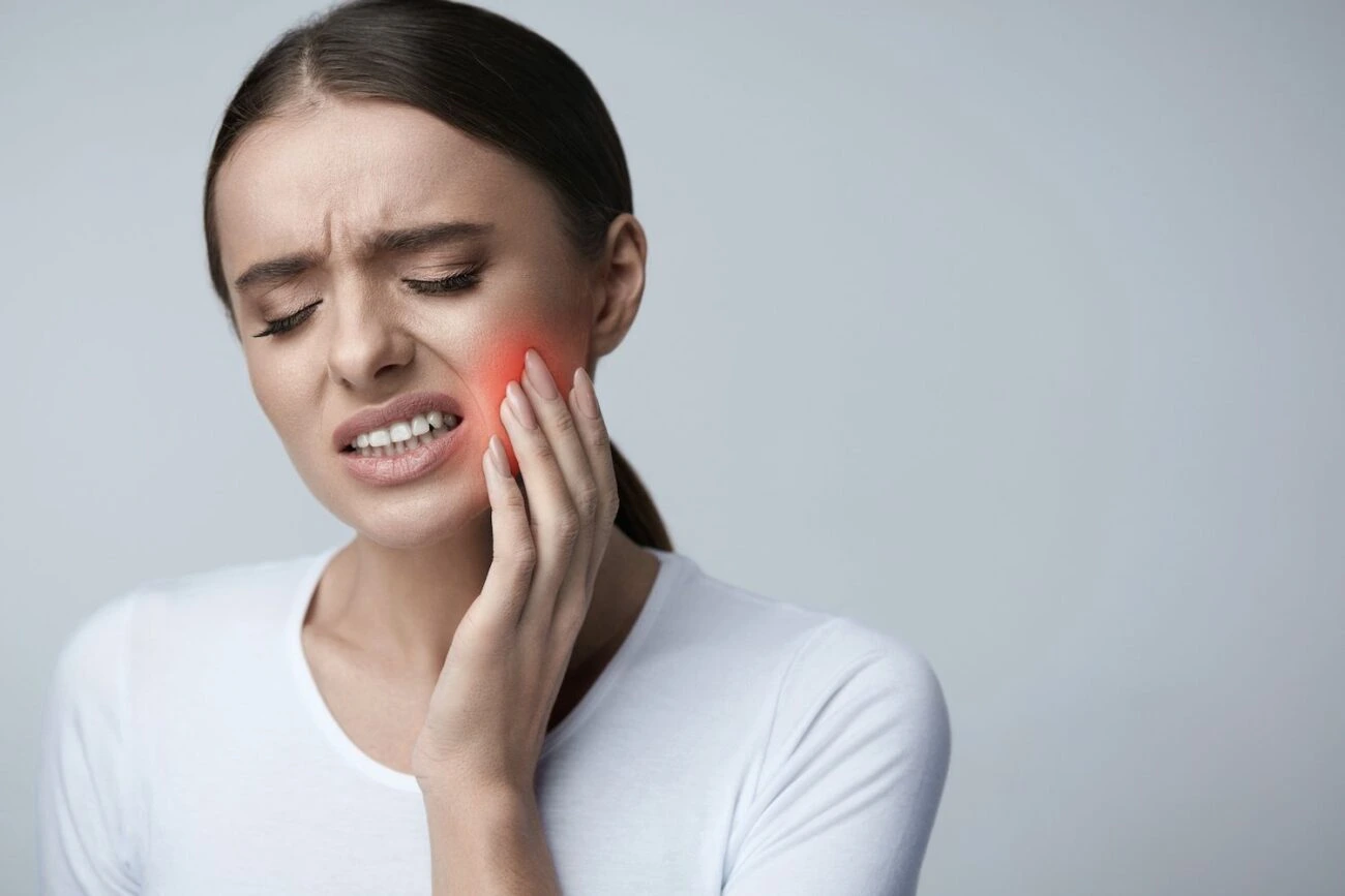 Arthritis of the Jaw: Managing TMJ Degeneration