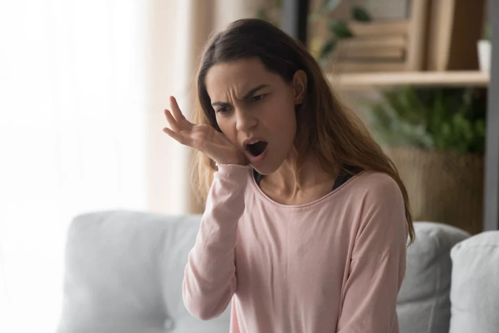 How Jaw Injuries Lead to TMJ Disorders: Prevention and Recovery