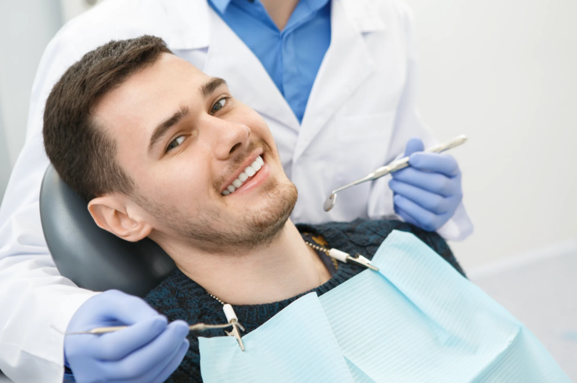 Sedation Dentistry Beverly Hills CA Trends Reflect Growing Demand for Comfortable, Anxiety Focused Dental Care