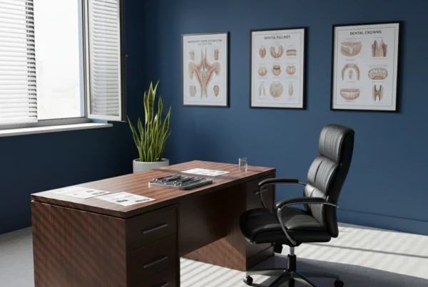 Preventing Dental Emergencies: How to Protect Your Smile