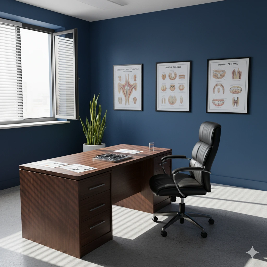 Preventing Dental Emergencies: How to Protect Your Smile