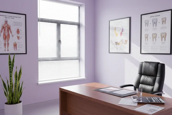 Soothe the Pain: Effective Toothache Relief Strategies