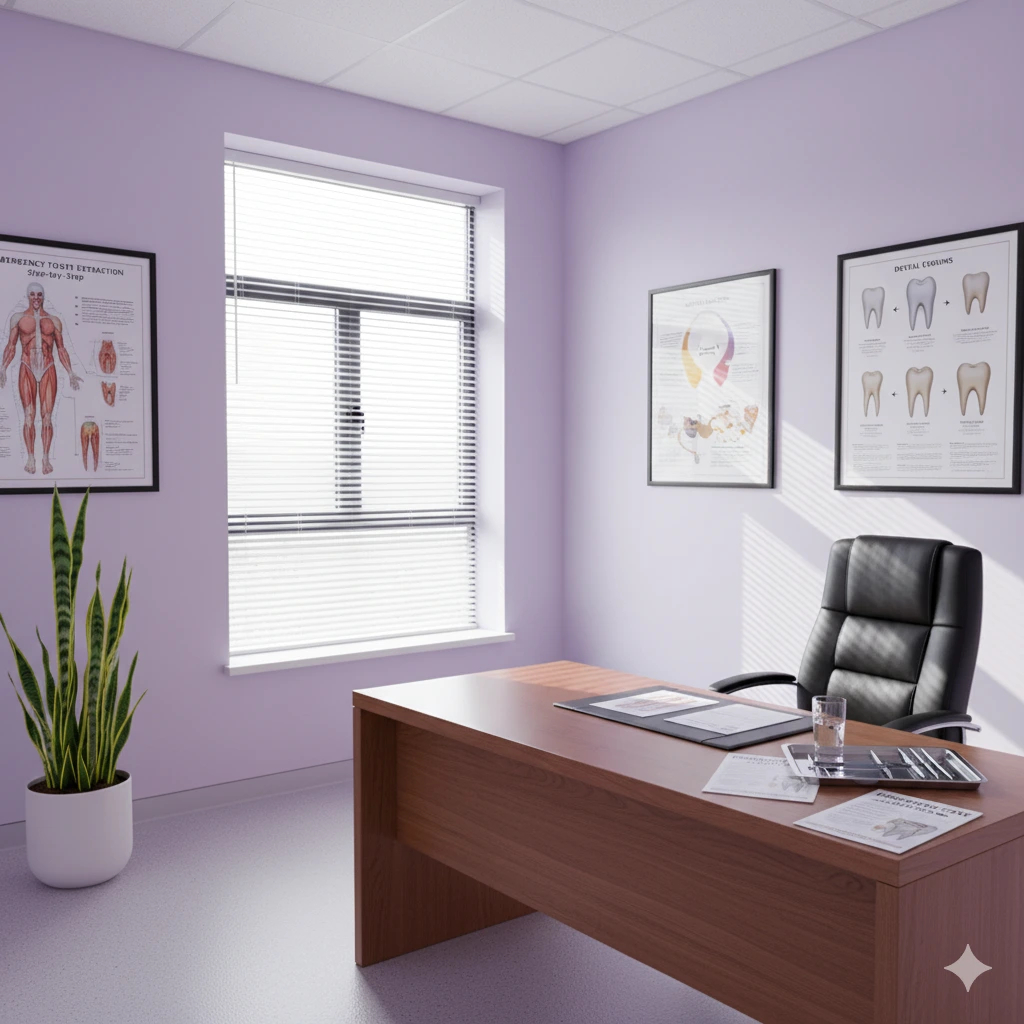 Soothe the Pain: Effective Toothache Relief Strategies