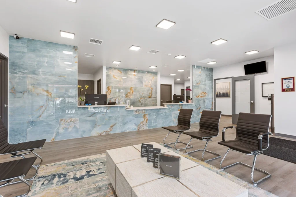 Saving the Tooth: The Emergency Root Canal Procedure