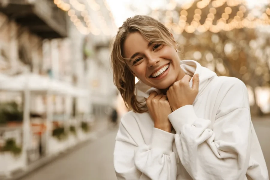 Bleeding Gums? Here’s Why You Should Book a Dental Visit Now