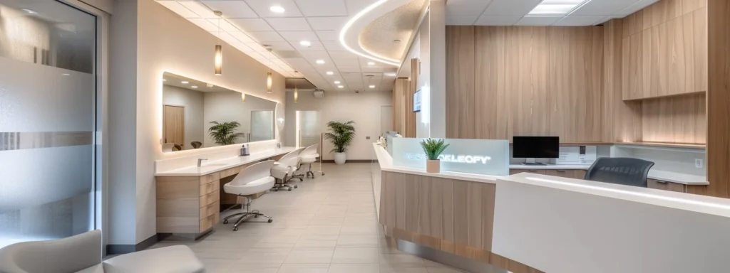 Emergency Tooth Extraction: When Is Extraction Necessary