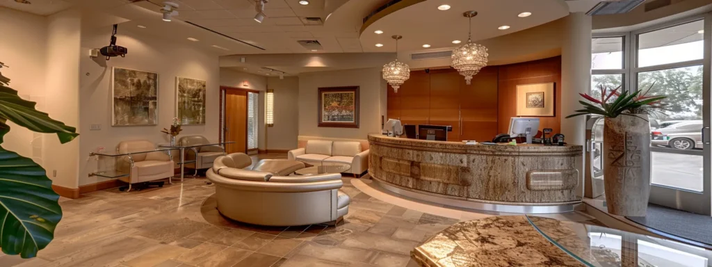 Preventing Dental Emergencies: How to Protect Your Smile