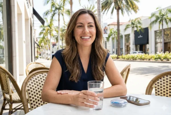 How Long Do You Wear Invisalign Each Day?