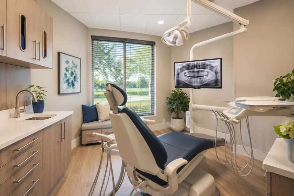 Dentists in Beverly Hills CA, Invisalign in Beverly Hills CA