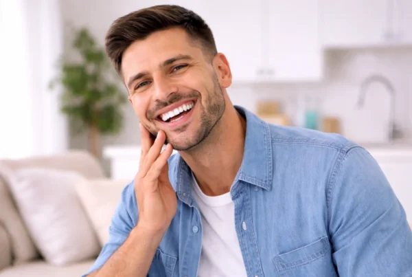 Smile Makeover Cost in Beverly Hills CA: What You Can Expect to Pay