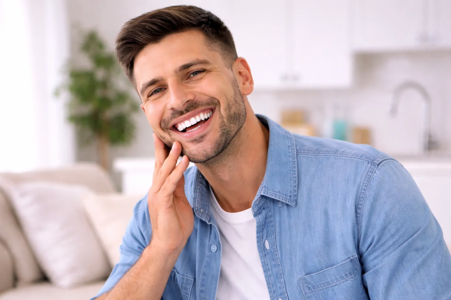 Smile Makeover Cost in Beverly Hills CA: What You Can Expect to Pay