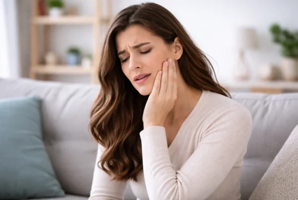 TMJ Treatment Cost in Beverly Hills CA: What You Can Expect to Pay