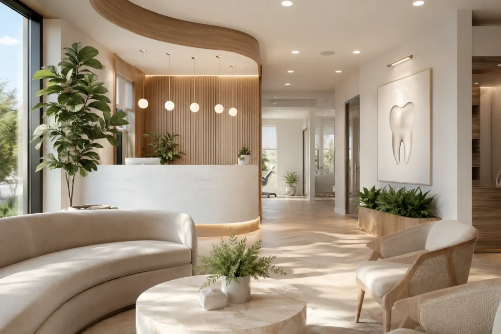 Dentists in Beverly Hills CA, Laser Dentistry in Beverly Hills CA